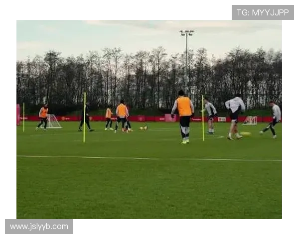 霍兰布置作业卡里克缩短训练