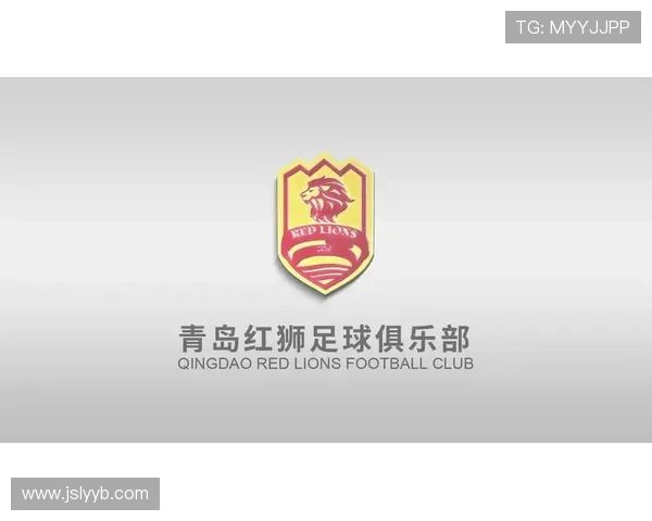 原青岛红狮吕凯文加盟长春亚泰