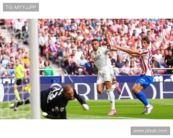 姆巴佩合练复出客战本菲卡有望