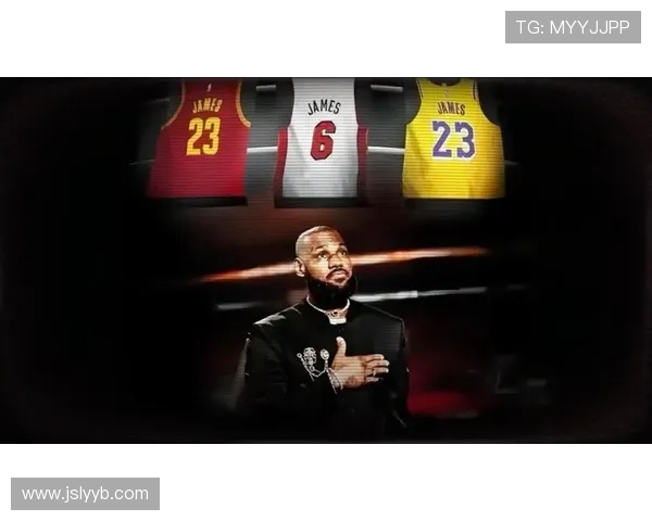 詹姆斯底薪回骑士概率达99或