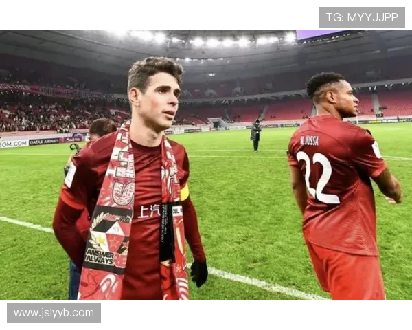 奥斯卡弃七千万逼讨九百万欠薪