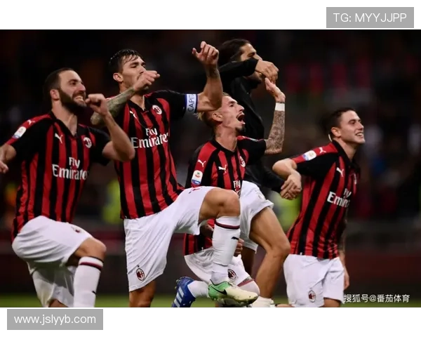 奎斯塔带信念远征圣西罗力争凯旋