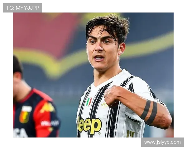 尤文图斯计划为16岁中卫吉奥托提供首份合同 尤文图斯计划为16岁中卫吉奥托提供首份合同