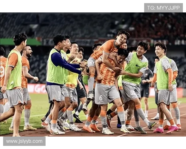 姜至鹏失位外援难防费利佩