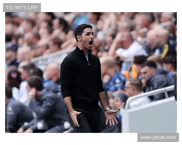 小胜仍有代价阿尔特塔轮换受疑