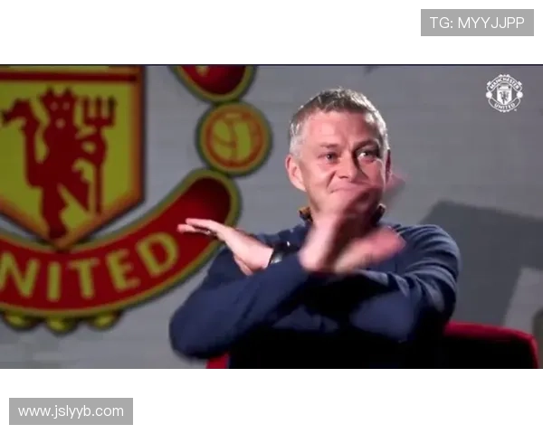 奥哈拉：一觉醒来图多尔仍未下课