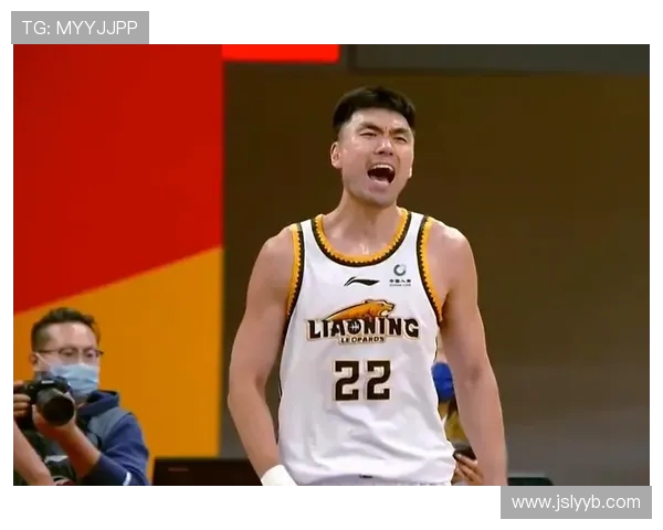 家有真才四号位李晓旭 家有真才四号位李晓旭