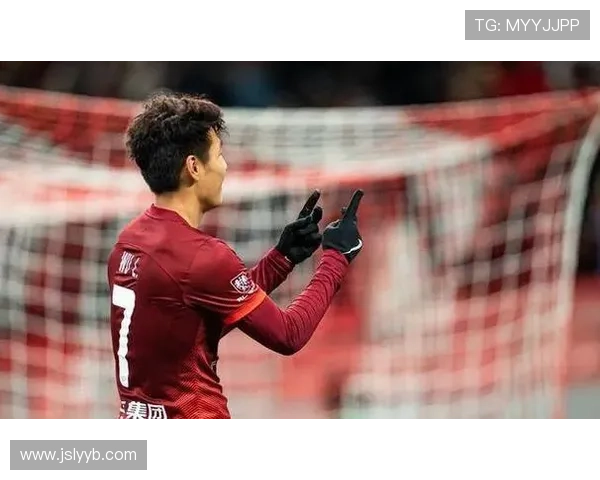 武磊闪耀回归8分钟双响 国内足坛独一无二