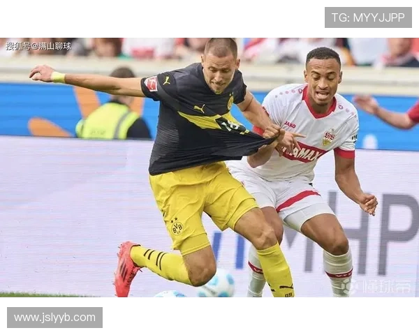 [国际足球]德国杯半决赛：斯图加特VS法兰克福.