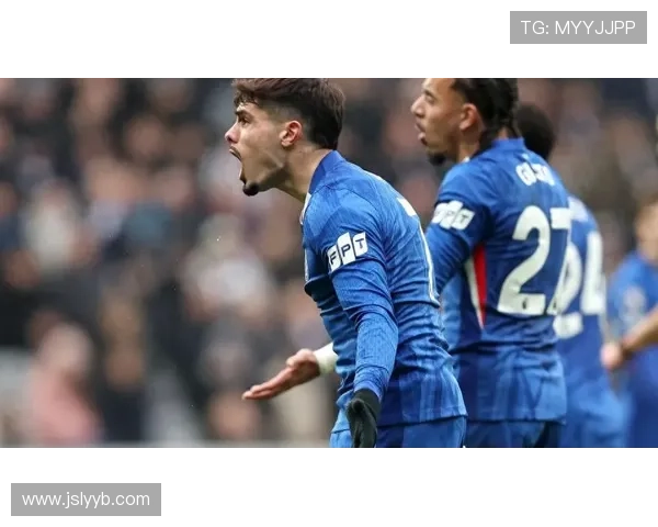 埃迪豪回应戈登骂队友事件 埃迪豪回应戈登骂队友事件