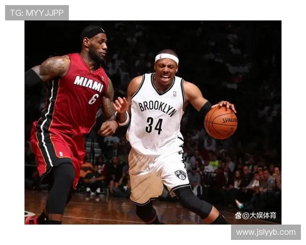 大马丁:遗憾失球但我们还能更强 大马丁:遗憾失球但我们还能更强