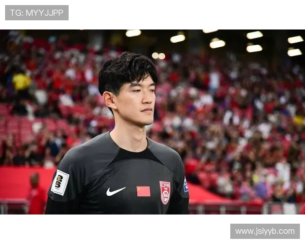 国足连失两球颜骏凌愤怒 媒体质疑球队表现 国足连失两球颜骏凌愤怒 媒体质疑球队表现