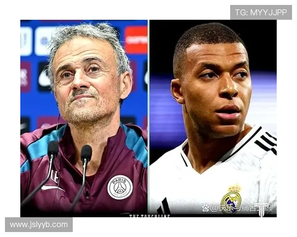 姆巴佩盛赞恩里克真正懂球主帅 姆巴佩盛赞恩里克真正懂球主帅