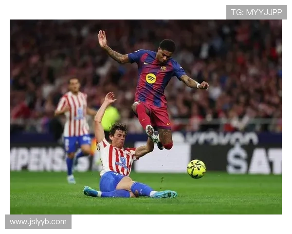 巴萨十人主场不敌马竞 巴萨十人主场不敌马竞