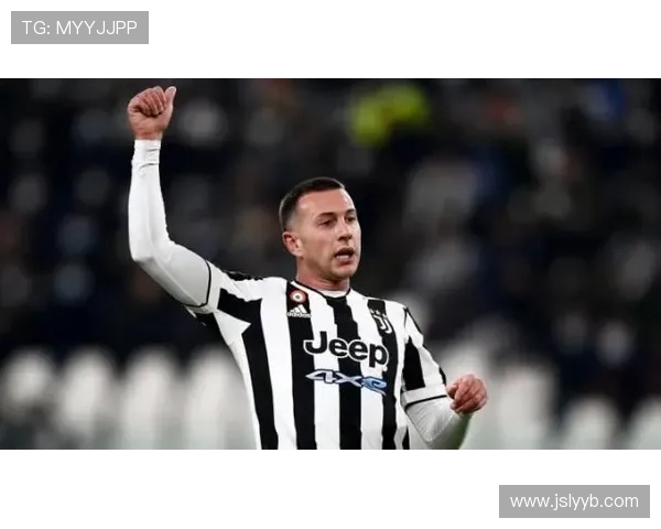 贝尔纳代斯基：奋进征途铸就欧战辉煌