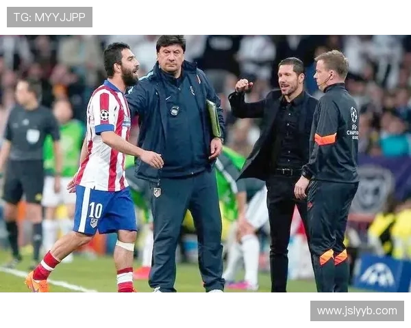 图兰：为马竞夺西甲感到自豪 因挑战历史最强敌